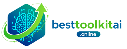 Best Tool Kit AI